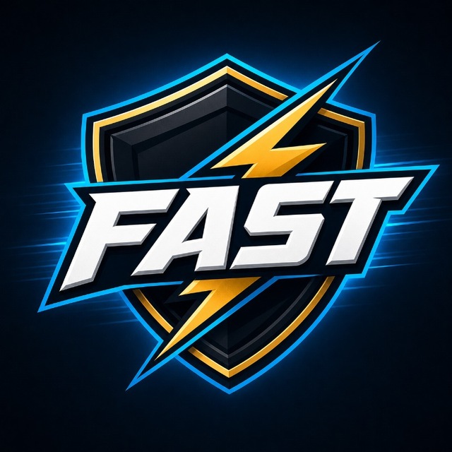 FAST IPTV